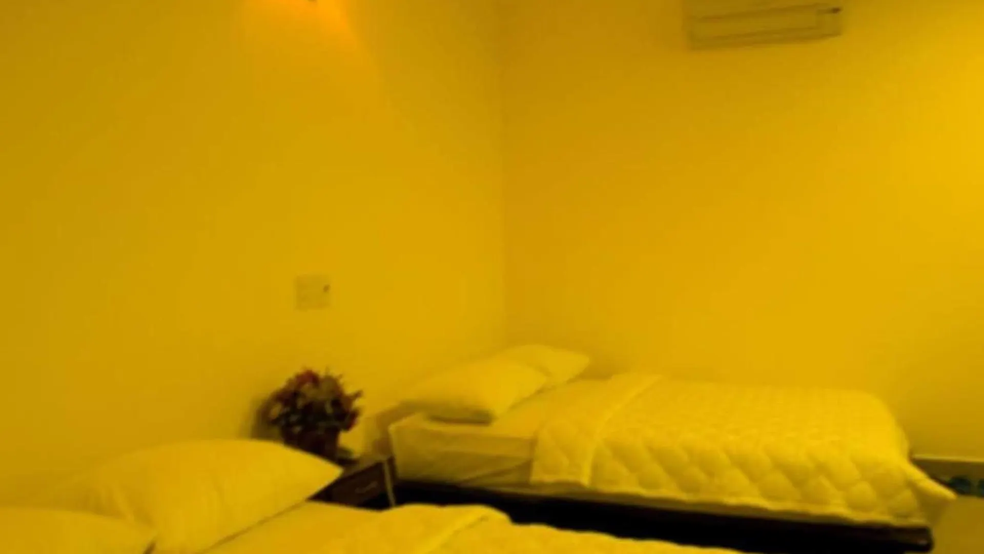 Blue Heaven Hotel Nha Trang 2*,  Vietnam