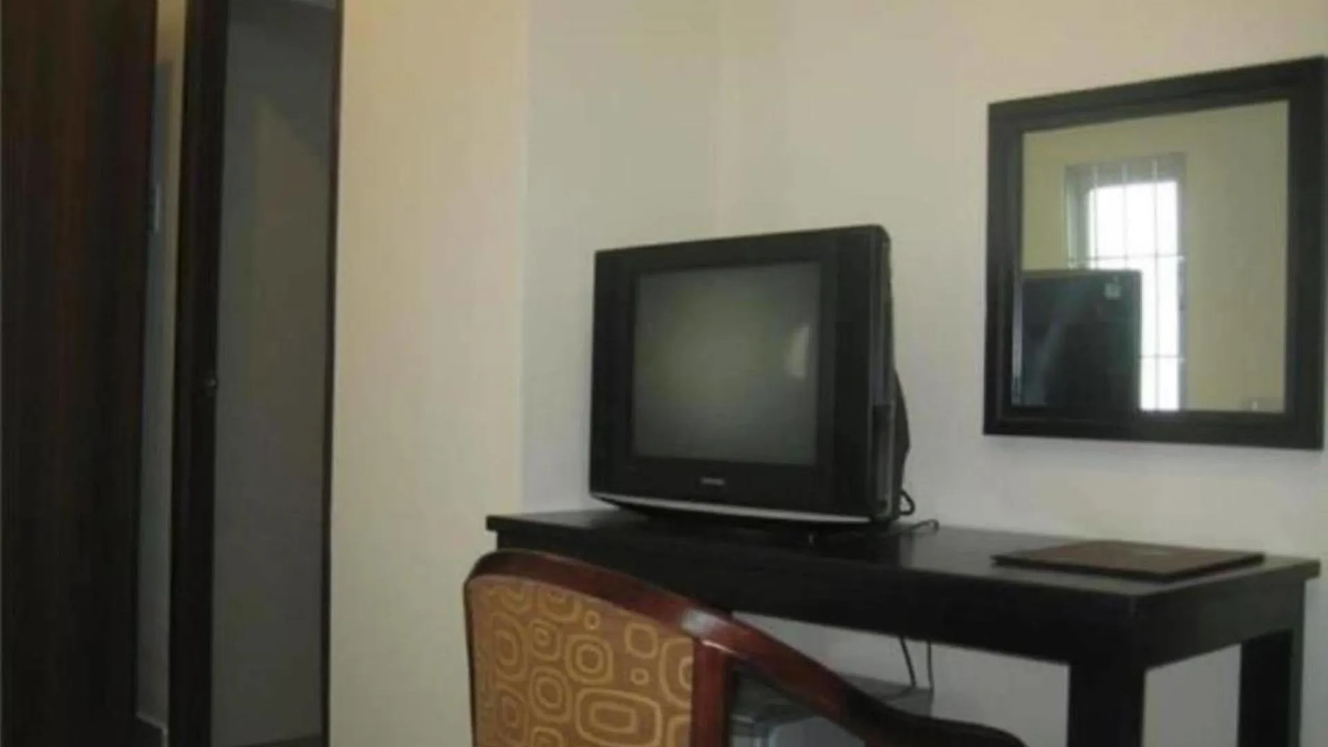 **  Blue Heaven Hotel Nha Trang Vietnam